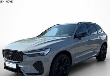 Volvo XC60 22.289 km 42.900 &euro; Bamberg 96052