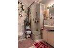 Etagenwohnung Bamberg Bamberg-Ost - 1 Zimmer, 34 m&sup2;, 600&euro; | Angebot:27570761