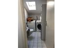 Dachgeschoßwohnung Bamberg Gereuth - 4 Zimmer, 110 m&sup2;, 1.100&euro; | Angebot:27577339