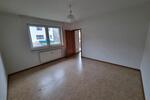 Etagenwohnung Bad Staffelstein - 2 Zimmer, 40 m&sup2;, 320&euro; | Angebot:27535066