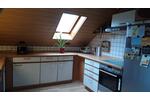 Dachgeschoßwohnung Bad Staffelstein - 3 Zimmer, 80 m&sup2;, 650&euro; | Angebot:27593357