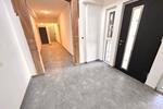 Etagenwohnung Heßdorf - 3 Zimmer, 77 m&sup2;, 1.080&euro; | Angebot:27583460