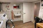 Erdgeschoßwohnung Ebelsbach - 5 Zimmer, 125 m&sup2;, 1.450&euro; | Angebot:27536205