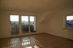 Dachgeschoßwohnung Heßdorf - 3 Zimmer, 88 m&sup2;, 970&euro; | Angebot:27569010