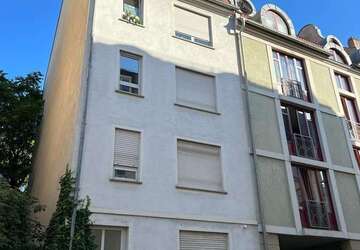 Wohnung Bamberg Inselstadt - 3 Zimmer, 93 m&sup2;, 1.200&euro; | Angebot:27509065
