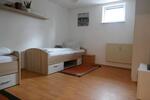 Etagenwohnung Stegaurach - 3 Zimmer, 90 m&sup2;, 900&euro; | Angebot:27554219