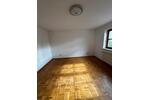 Erdgeschoßwohnung Pommersfelden - 4 Zimmer, 125 m&sup2;, 1.300&euro; | Angebot:27544382
