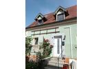 Etagenwohnung Pommersfelden - 4 Zimmer, 80 m&sup2;, 750&euro; | Angebot:27544928