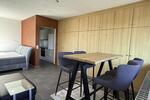 Etagenwohnung Bad Staffelstein - 1 Zimmer, 38 m&sup2;, 490&euro; | Angebot:27570646