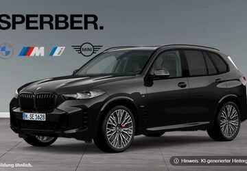 BMW X5 29.063 km 78.560 &euro; Bamberg 96050