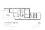 Dachgeschoßwohnung Bamberg Gereuth - 4 Zimmer, 110 m&sup2;, 1.100&euro; | Angebot:27577339