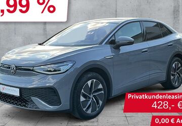VW ID.5 48.635 km 30.628 &euro; Scheßlitz 96110