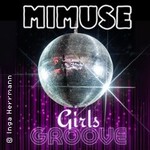 Mimuse Girls Groove