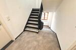 Etagenwohnung Heßdorf - 3 Zimmer, 77 m&sup2;, 1.080&euro; | Angebot:27583460
