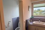 Etagenwohnung Bamberg Gereuth - 1 Zimmer, 15 m&sup2;, 600&euro; | Angebot:27552355