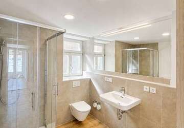 Wohnung Baiersdorf Wellerstadt - 2 Zimmer, 55 m&sup2;, 770&euro; | Angebot:26943743