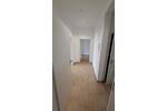Terrassenwohnung Bamberg Bamberg-Ost - 2 Zimmer, 81 m&sup2;, 1.230&euro; | Angebot:27535087