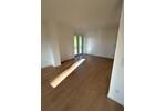 Etagenwohnung Eggolsheim - 3 Zimmer, 105 m&sup2;, 1.200&euro; | Angebot:27570759