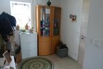 Dachgeschoßwohnung Ebensfeld - 3 Zimmer, 100 m&sup2;, 900&euro; | Angebot:27541661