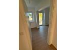 Etagenwohnung Eggolsheim - 3 Zimmer, 105 m&sup2;, 1.200&euro; | Angebot:27570759