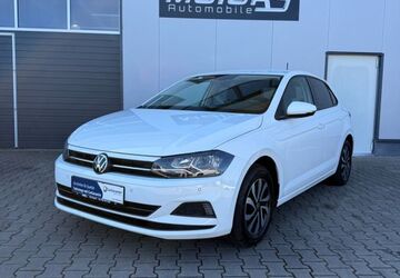 VW Polo 149.999 km 8.990 &euro; Burgebrach 96138