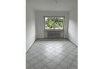 Etagenwohnung Zeil am Main - 3 Zimmer, 95 m&sup2;, 750&euro; | Angebot:27583462