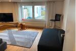 Erdgeschoßwohnung Ebelsbach - 5 Zimmer, 125 m&sup2;, 1.450&euro; | Angebot:27536205