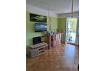 Etagenwohnung Zapfendorf - 4 Zimmer, 106 m&sup2;, 1.190&euro; | Angebot:27571500