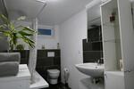 Etagenwohnung Stegaurach - 3 Zimmer, 90 m&sup2;, 900&euro; | Angebot:27554219