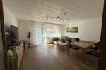 Etagenwohnung Bischberg - 1 Zimmer, 31 m&sup2;, 600&euro; | Angebot:27548659