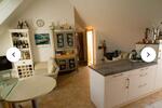 Dachgeschoßwohnung Forchheim - 2 Zimmer, 50 m&sup2;, 650&euro; | Angebot:27554235