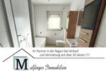 EBENERDIGE 2-Zi. Wohnung mit Garten in Adelsdorf OT - Etagenwohnung Adelsdorf OT | Angebot:27543946