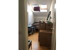 Dachgeschoßwohnung Bamberg Gereuth - 4 Zimmer, 110 m&sup2;, 1.100&euro; | Angebot:27577339