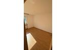 Etagenwohnung Röttenbach - 3 Zimmer, 74 m&sup2;, 1.100&euro; | Angebot:27539170