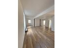 Etagenwohnung Eltmann - 4 Zimmer, 95 m&sup2;, 850&euro; | Angebot:27537358