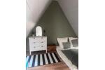 Maisonettenwohnung Bamberg Am Bruderwald - 3 Zimmer, 100 m&sup2;, 1.250&euro; | Angebot:27569134