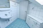 2 Zi. Wohnung im Dachgeschoss mit Stellplatz - Etagenwohnung Adelsdorf | Angebot:27541175