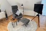 Etagenwohnung Hallstadt - 1 Zimmer, 60 m&sup2;, 850&euro; | Angebot:27553385