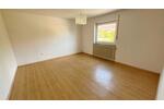 Erdgeschoßwohnung Stegaurach - 3 Zimmer, 92 m&sup2;, 850&euro; | Angebot:27535641