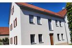 Erdgeschoßwohnung Oberaurach - 2 Zimmer, 72 m&sup2;, 850&euro; | Angebot:27554141