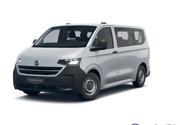 VW T7 Transporter 21.449 km 37.990 &euro; Sand am Main 97522