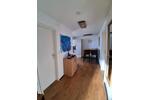 Etagenwohnung Forchheim - 2 Zimmer, 50 m&sup2;, 625&euro; | Angebot:27547449