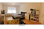 Hochparterre Bamberg Gereuth - 4 Zimmer, 107 m&sup2;, 1.100&euro; | Angebot:27542110