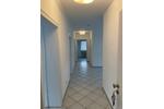 Etagenwohnung Zeil am Main - 3 Zimmer, 95 m&sup2;, 750&euro; | Angebot:27583462