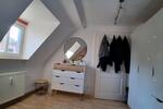 Etagenwohnung Forchheim - 2 Zimmer, 50 m&sup2;, 625&euro; | Angebot:27547449