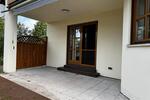 Erdgeschoßwohnung Pommersfelden - 4 Zimmer, 125 m&sup2;, 1.300&euro; | Angebot:27544382