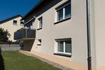 Etagenwohnung Bischberg - 1 Zimmer, 31 m&sup2;, 600&euro; | Angebot:27548659
