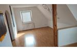 Maisonettenwohnung Höchstadt an der Aisch - 2 Zimmer, 64 m&sup2;, 650&euro; | Angebot:27547498