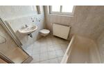 Erdgeschoßwohnung Stegaurach - 3 Zimmer, 92 m&sup2;, 850&euro; | Angebot:27535641