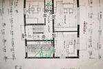 Etagenwohnung Ebelsbach - 3 Zimmer, 80 m&sup2;, 570&euro; | Angebot:27535452